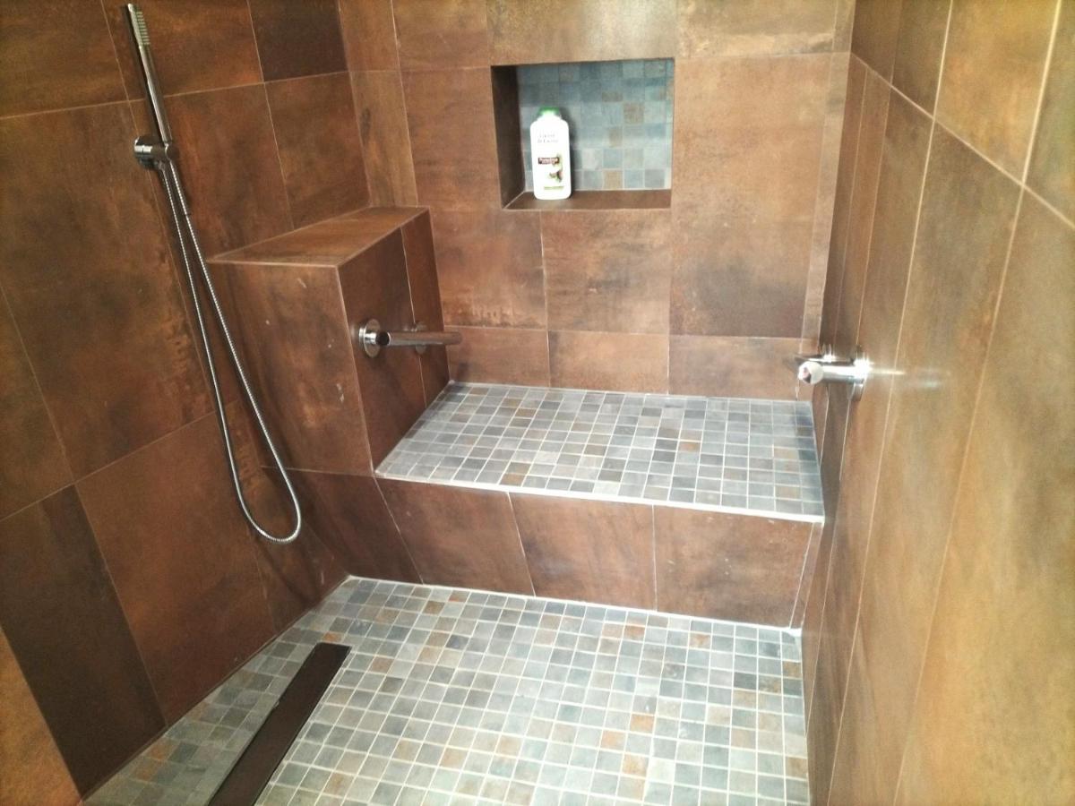 Casa Dos Gnomos Hotel Alvorninha Kültér fotó